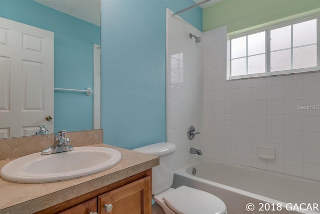 11348 NW 31st Ln, Gainesville, FL 32606 - photo 7