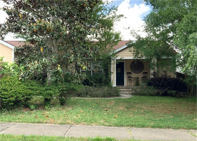11348 NW 31st Ln, Gainesville, FL 32606 - photo 1