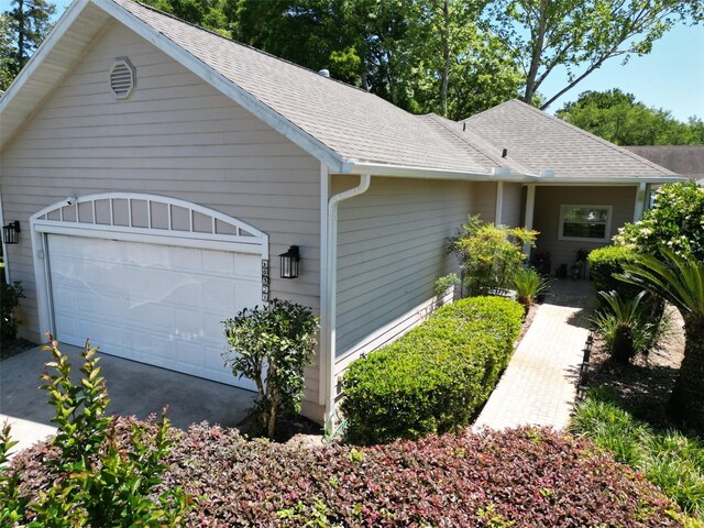 10321 NW 34th Ln, Gainesville, FL 32606 - photo 1