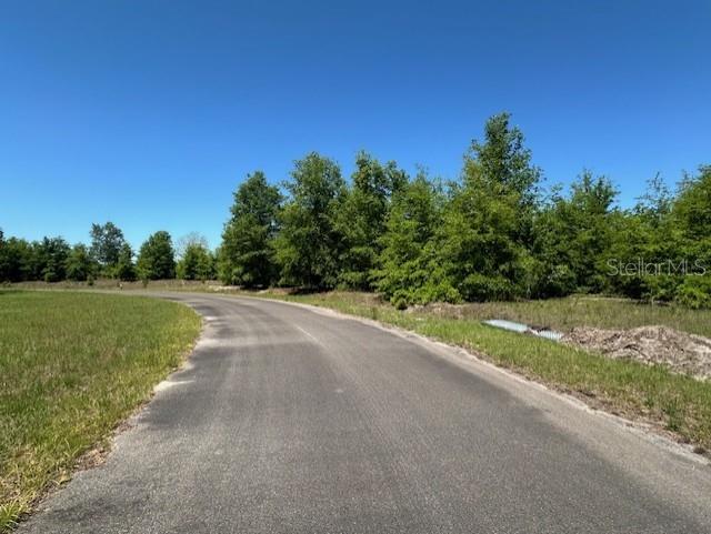 4950 NW 36th St, Bell, FL 32619