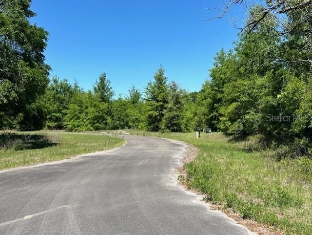 4950 NW 36th St, Bell, FL 32619