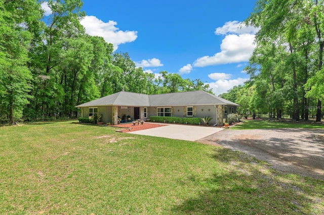 23719 NW 142nd Ave, High Springs, FL 32643 - photo 1