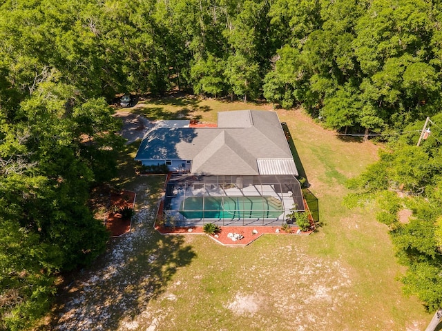 23719 NW 142nd Ave, High Springs, FL 32643 - photo 2
