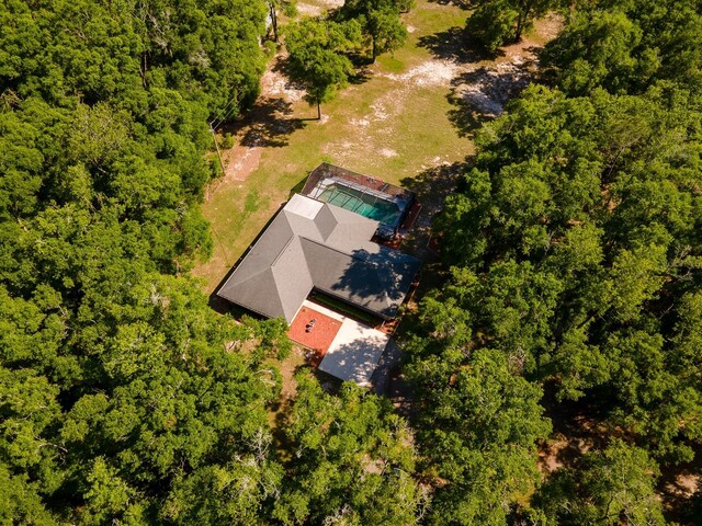 23719 NW 142nd Ave, High Springs, FL 32643 - photo 3