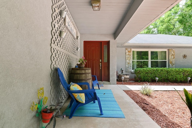 23719 NW 142nd Ave, High Springs, FL 32643 - photo 6