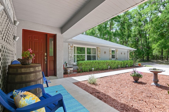 23719 NW 142nd Ave, High Springs, FL 32643 - photo 7