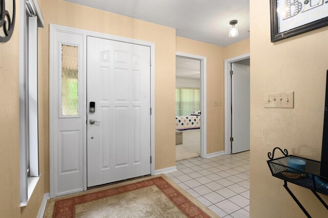 23719 NW 142nd Ave, High Springs, FL 32643 - photo 8