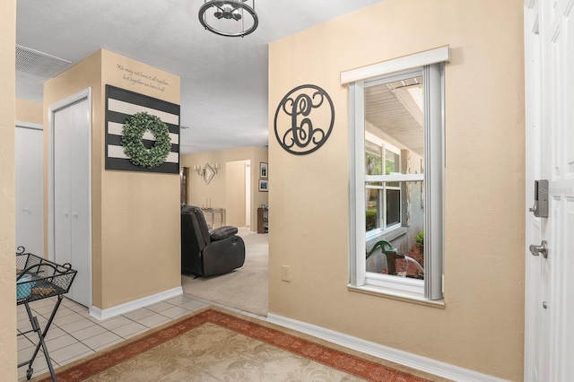 23719 NW 142nd Ave, High Springs, FL 32643 - photo 10