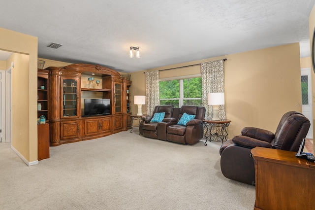 23719 NW 142nd Ave, High Springs, FL 32643 - photo 12