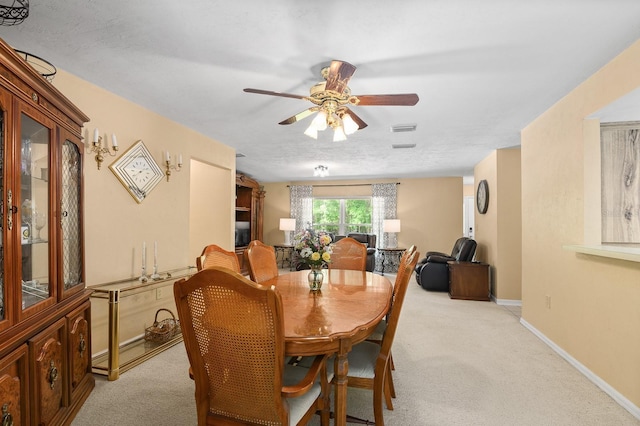 23719 NW 142nd Ave, High Springs, FL 32643 - photo 13