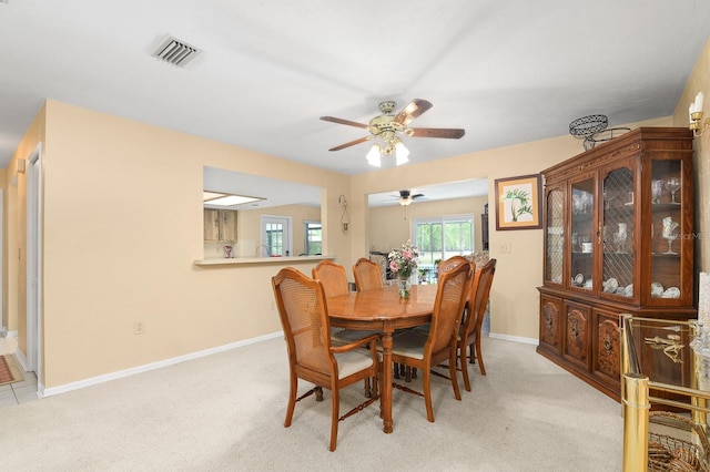 23719 NW 142nd Ave, High Springs, FL 32643 - photo 14