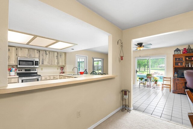 23719 NW 142nd Ave, High Springs, FL 32643 - photo 15