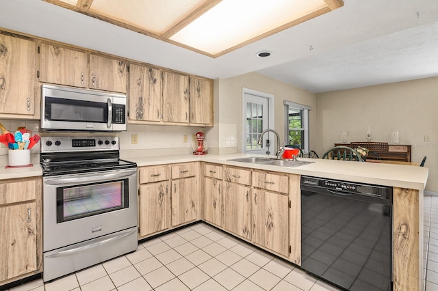 23719 NW 142nd Ave, High Springs, FL 32643 - photo 19