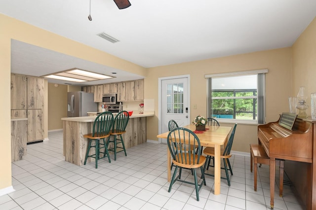 23719 NW 142nd Ave, High Springs, FL 32643 - photo 20