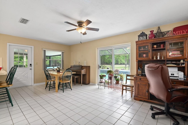 23719 NW 142nd Ave, High Springs, FL 32643 - photo 21