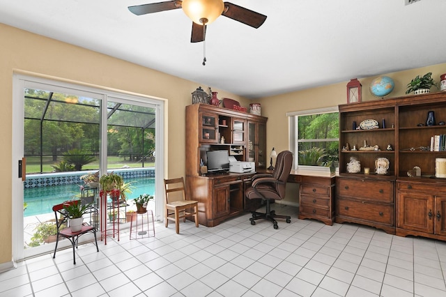 23719 NW 142nd Ave, High Springs, FL 32643 - photo 22