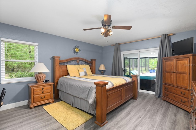 23719 NW 142nd Ave, High Springs, FL 32643 - photo 23