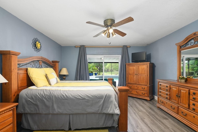 23719 NW 142nd Ave, High Springs, FL 32643 - photo 24