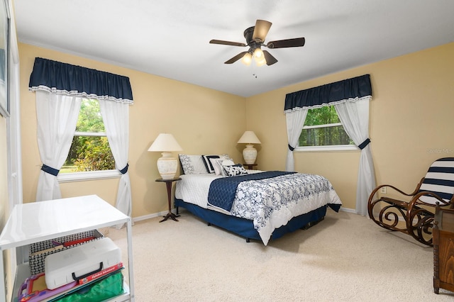 23719 NW 142nd Ave, High Springs, FL 32643 - photo 33