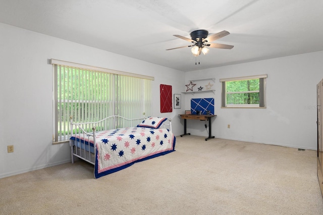 23719 NW 142nd Ave, High Springs, FL 32643 - photo 34