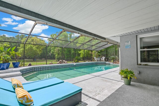 23719 NW 142nd Ave, High Springs, FL 32643 - photo 36