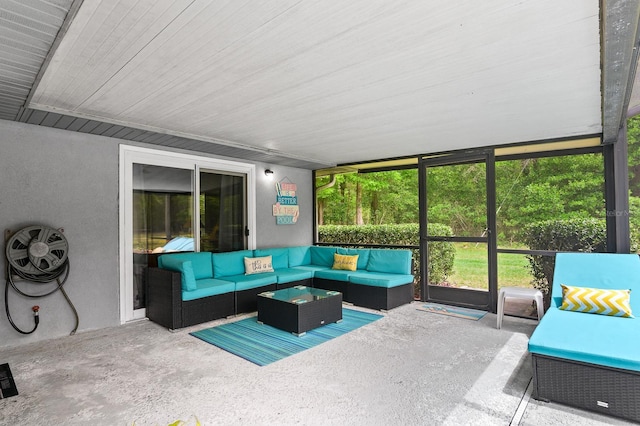 23719 NW 142nd Ave, High Springs, FL 32643 - photo 38