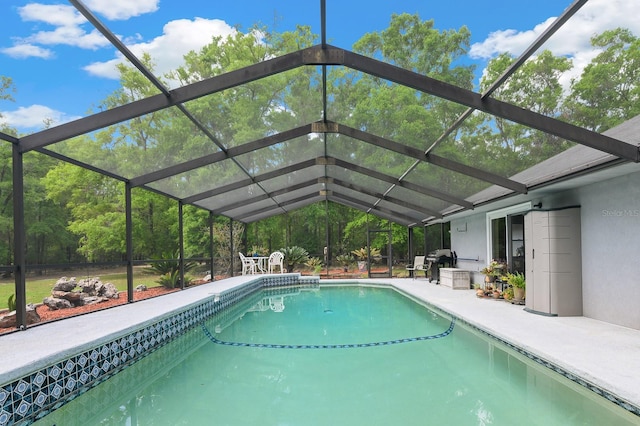 23719 NW 142nd Ave, High Springs, FL 32643 - photo 39