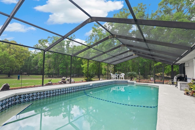 23719 NW 142nd Ave, High Springs, FL 32643 - photo 40