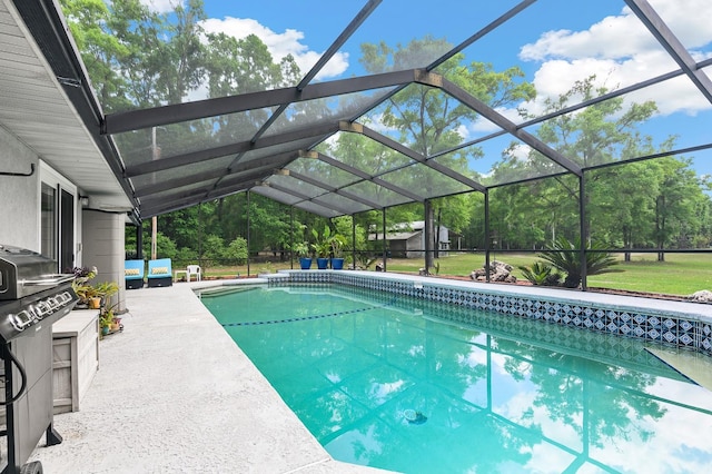 23719 NW 142nd Ave, High Springs, FL 32643 - photo 41