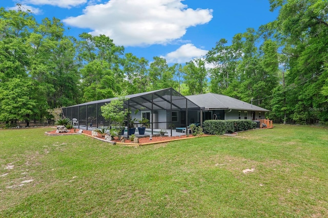 23719 NW 142nd Ave, High Springs, FL 32643 - photo 42