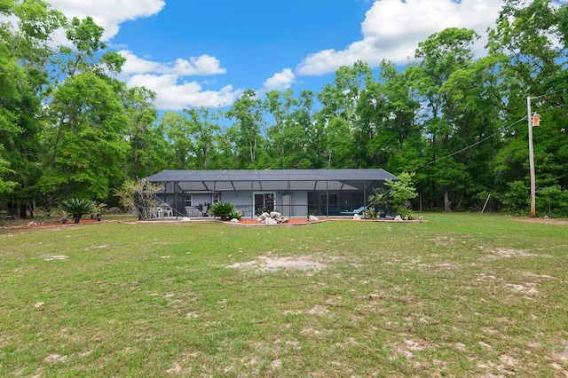 23719 NW 142nd Ave, High Springs, FL 32643 - photo 43