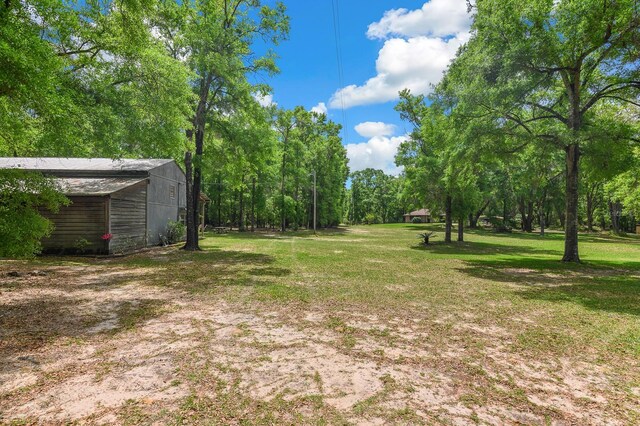 23719 NW 142nd Ave, High Springs, FL 32643 - photo 44