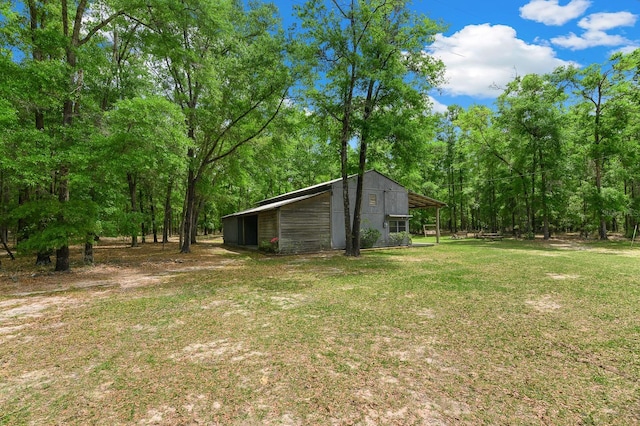 23719 NW 142nd Ave, High Springs, FL 32643 - photo 47
