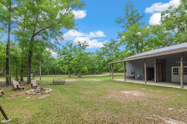 23719 NW 142nd Ave, High Springs, FL 32643 - photo 48