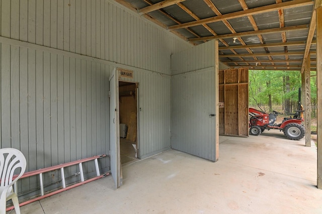 23719 NW 142nd Ave, High Springs, FL 32643 - photo 50