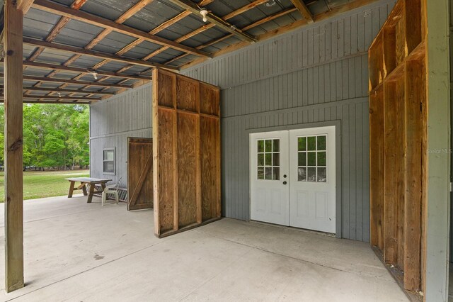 23719 NW 142nd Ave, High Springs, FL 32643 - photo 56
