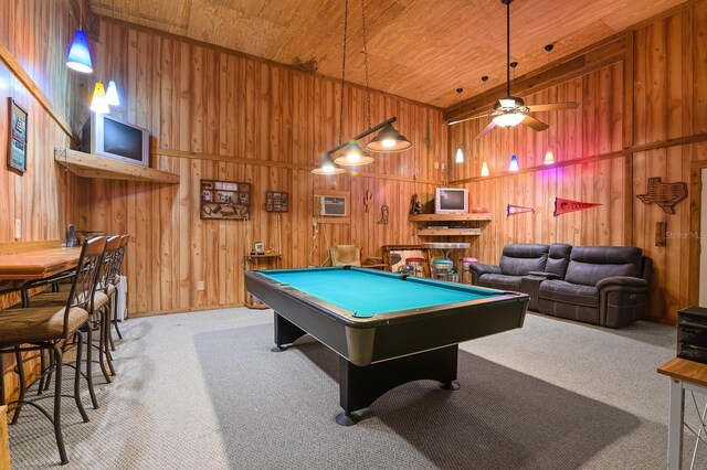 23719 NW 142nd Ave, High Springs, FL 32643 - photo 58