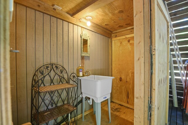 23719 NW 142nd Ave, High Springs, FL 32643 - photo 59