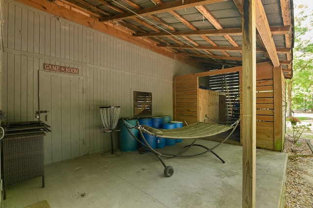 23719 NW 142nd Ave, High Springs, FL 32643 - photo 61