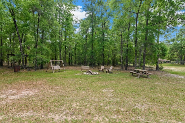 23719 NW 142nd Ave, High Springs, FL 32643 - photo 62