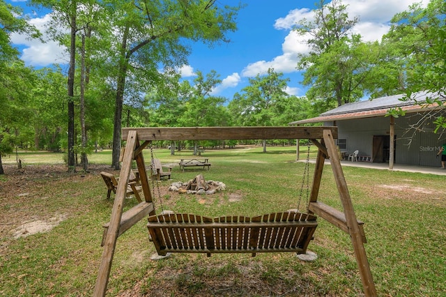 23719 NW 142nd Ave, High Springs, FL 32643 - photo 63