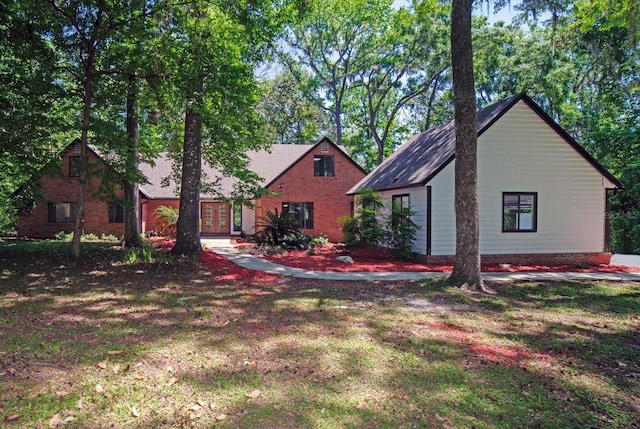 5629 NW 97th St, Gainesville, FL 32653 - photo 2