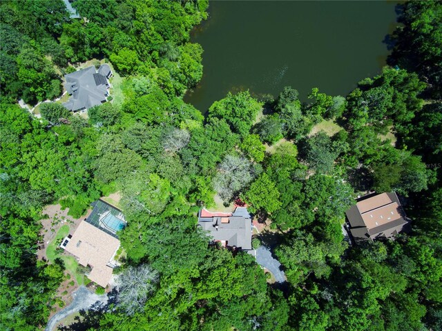 5629 NW 97th St, Gainesville, FL 32653 - photo 4
