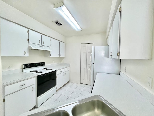2527 NW 37th Pl, Gainesville, FL 32605 - photo 2