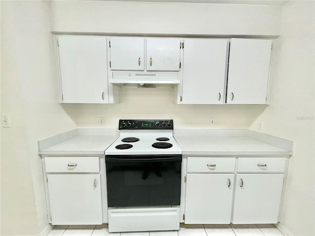 2527 NW 37th Pl, Gainesville, FL 32605 - photo 3