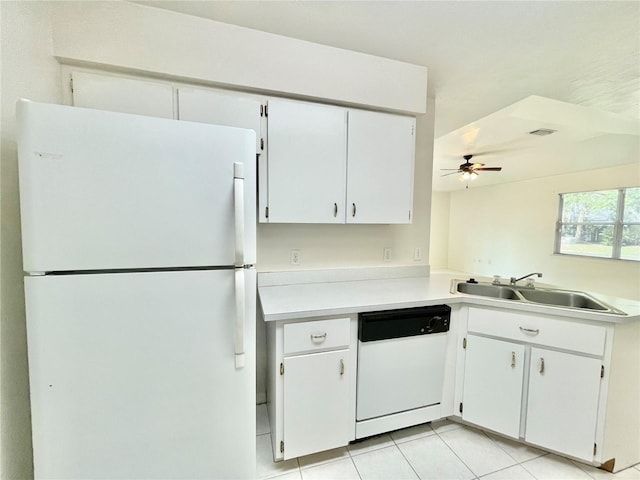 2527 NW 37th Pl, Gainesville, FL 32605 - photo 4