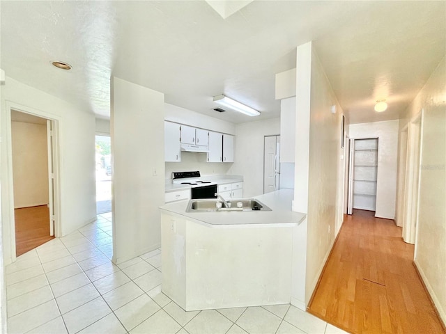 2527 NW 37th Pl, Gainesville, FL 32605 - photo 5