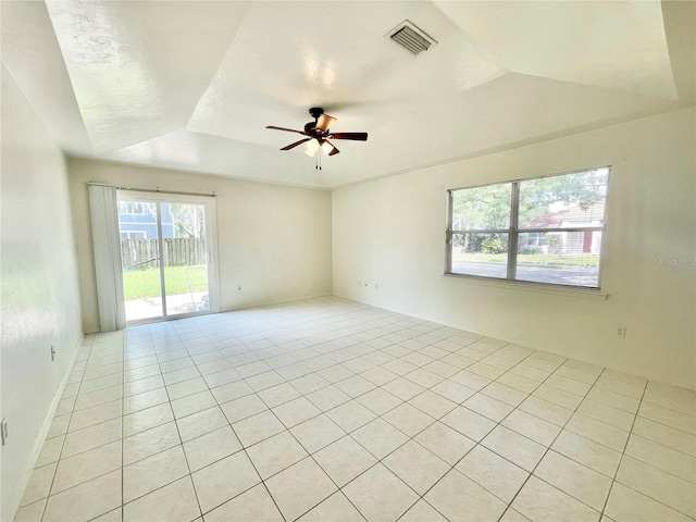 2527 NW 37th Pl, Gainesville, FL 32605 - photo 6