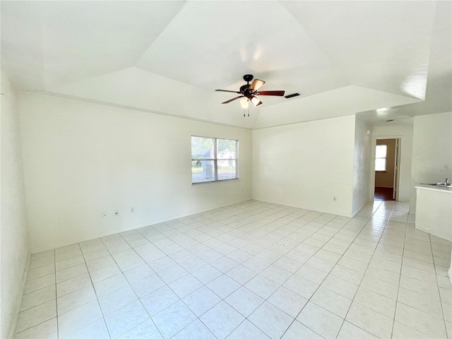 2527 NW 37th Pl, Gainesville, FL 32605 - photo 7