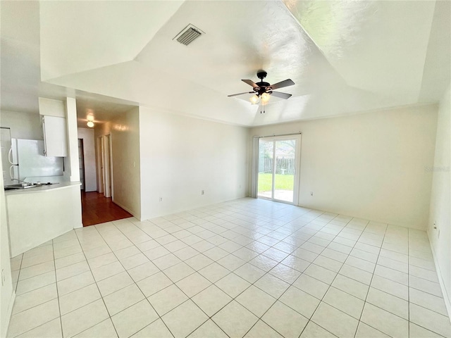 2527 NW 37th Pl, Gainesville, FL 32605 - photo 8
